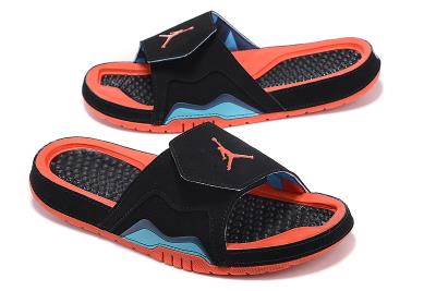 cheap jordan slide slippers cheap no. 134